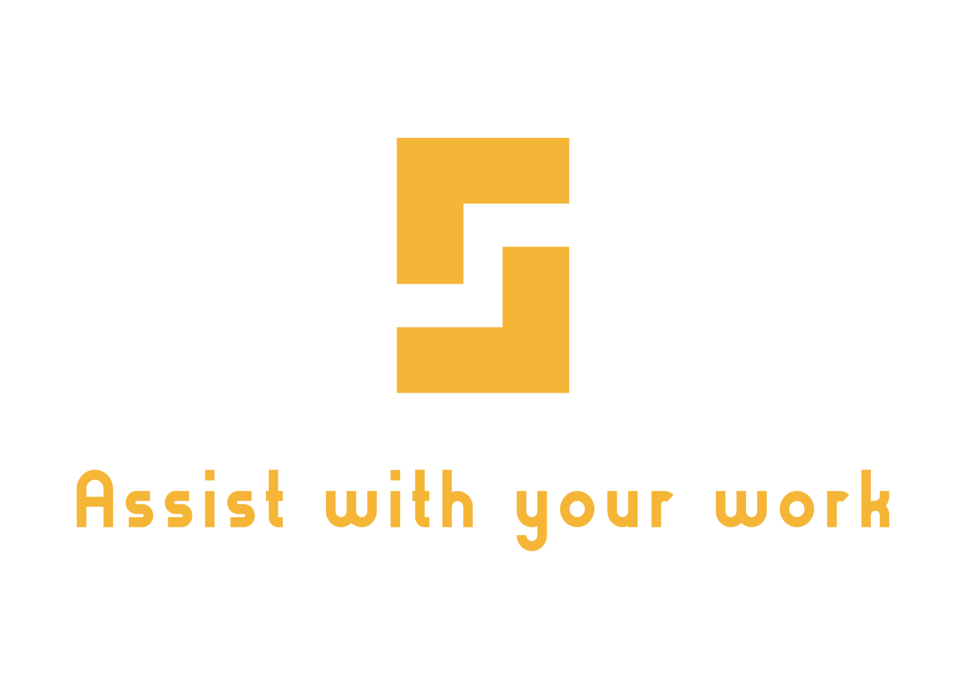 LLアシスト株式会社ロゴ画像