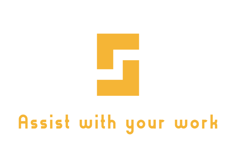 LLアシスト株式会社ロゴ画像