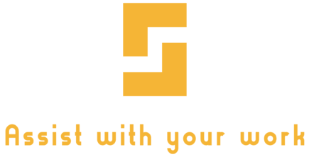 LLアシスト株式会社